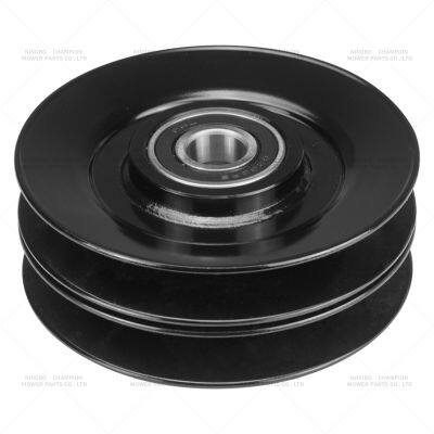 0781 Lawn Mower Idler Pulley Replace OEM#: 1137-0209-01, 387605004/0, 1137-0004-01, 1134-1769-02, 1134-1769-03