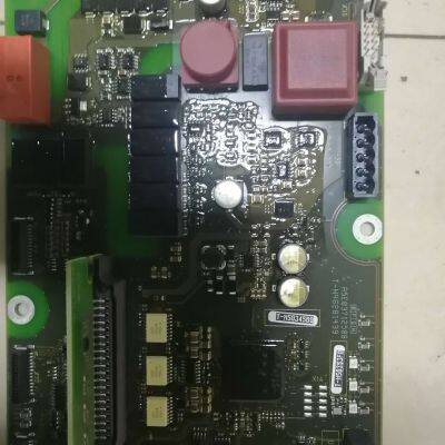 A5E33503006002︱Perfect-harmony CCB︱POWER CELL CONTROL