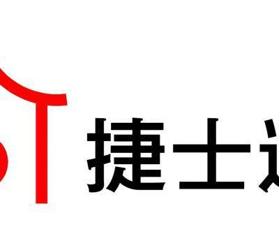 Tianjin Jieshitong Technology Co., Ltd.