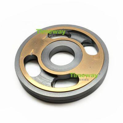 Bagger-Schwenkmotorgruppen-Kits MFB160 MFC160 Reparaturkits für SG08-Bagger-Schwenkmotoren Ersatzteile für die Wiederherstellung photo-4