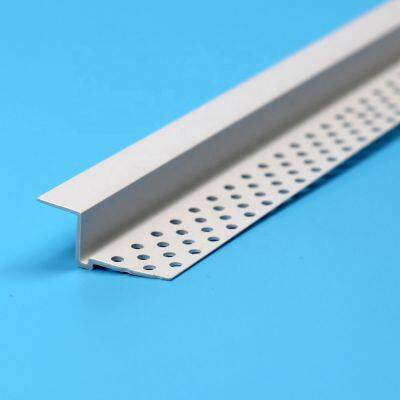 Precio de la moldura de esquina de PVC a prueba de terremotos para decoración de casas photo-4