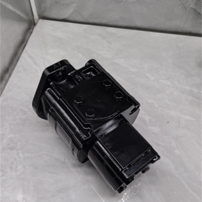 P365A578FEAB22-7 PGP330A197FJAB12-98 Gear Pump PGM PGP620 Series PGP517B0520CT1D7NE6E5+S-511A0110NE5E3