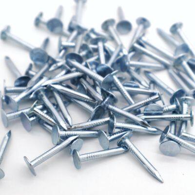 POWER Ceiling Nails With Consistent Performance for Global Construction Projects photo-3