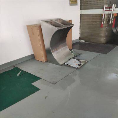 Supply and Wholesale of Intelligent Access Control and Attendance System Aegir50556 / Domestic 50556 Intelligent Access Control photo-5