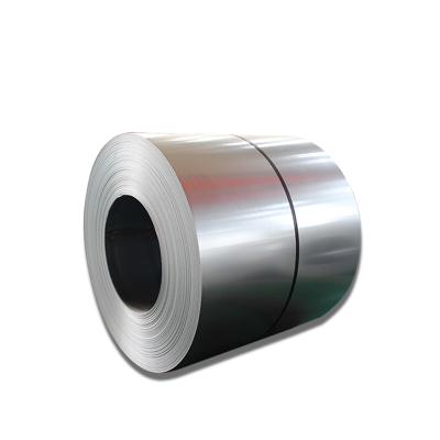 High Quality Galvanized Steel Sheet Coil Hot Dip Galvanized Steel Coil Z100 Gi Coil for Ceiling Grid photo-2