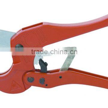 ppr pipe cutter,63mm pvc pipe cutter,plastic automatic pipe cutter