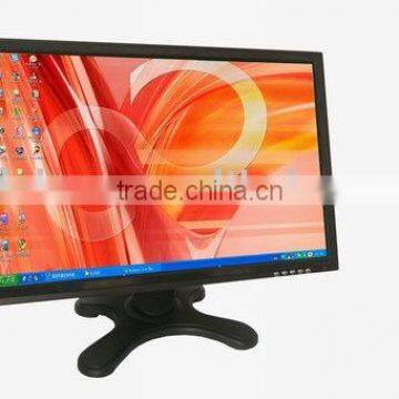 22inch touch screen INDUSTRIAL LED HDMI LCD Monitor