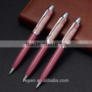 ball pen making machine ball pen wholesale