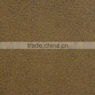 Jinyonghe Abrasion-resistant Micro Pu/polyester Leather photo-4