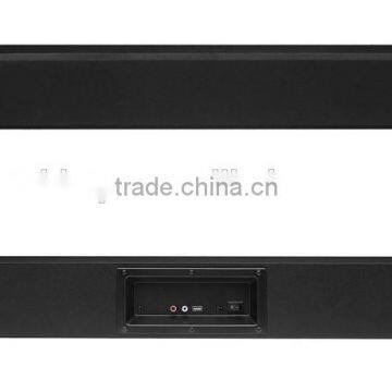 Android TV BOX Best Match S01 Bluetooth Soundbar For LCD TV Tablets And Smartphones Bluetooth V4.0 3Model Bluetooth Speaker photo-6