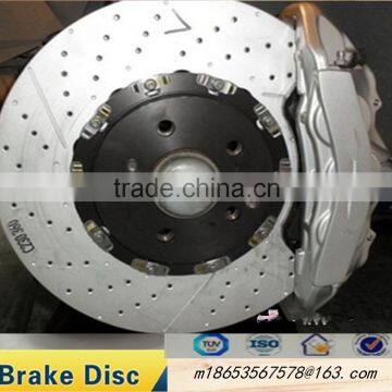 China top sell high quality ,high speed brake disc ,auto parts