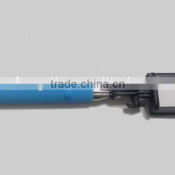 Foldable Wireless Selfie Stick