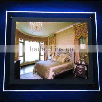 CHINA LED Display Light Box