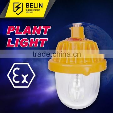 BPC8720 explosion proof platform lamp