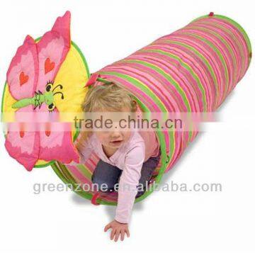 Tunnel Children Tent LYHT-008