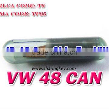 ID48 Can Chip TP23 (A1) For VW