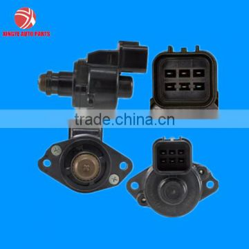 BRAND NEW Idle Air Control Valve MD614678 For Mitsubishi