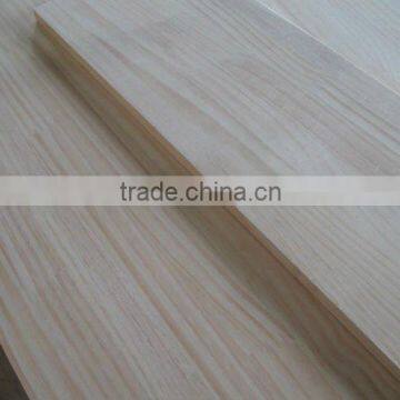 wood panels for wood diy craft