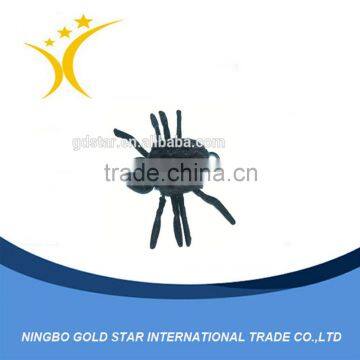 2015 Newest Hot Sale Wholesale and Cheap Spider Plush Toys for Happy People photo-6