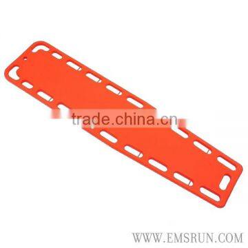 Suitable Price Spine Board for Sales photo-2