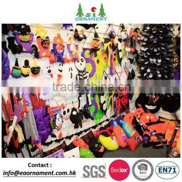 Standing Ornament for Halloween Decoration photo-3