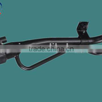Top Supplier dual coated Fuel Filler Neck For 2001-2001 Toyota Tacoma