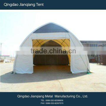 JQA2340 steel frame big tent