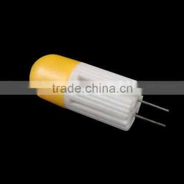 New product led g4 12v stocket