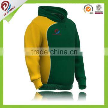 Men Long Sleeve Sweatshirt Cool Pullover Sweatshirts for Men, Mens Pullover Sweatshirt photo-5