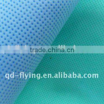 Nonwoven Anti Weed Mat photo-5