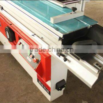 MS400 precision panel saw