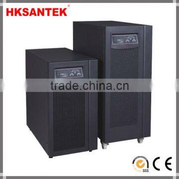 Single Phase High Frequency UPS,ups for elevators,Pure Sine Wave ups for home appliances