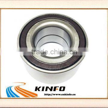 Front wheel bearing for HONDA