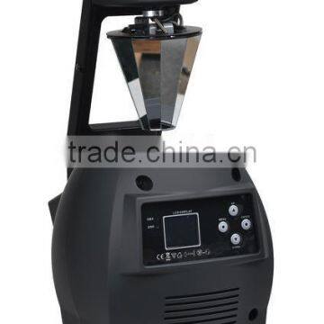 Professional 5r Scanner dj Lighting Philips 5R Scanner for Event photo-2