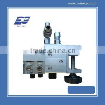 National Air-oxygen Blender Mixer for Artificial Heart-Lung Machine AD3000-SPD