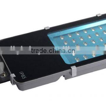 Outdoor Meanwell Driver Aluminum Shell for Solar Led Street Light 30w photo-3