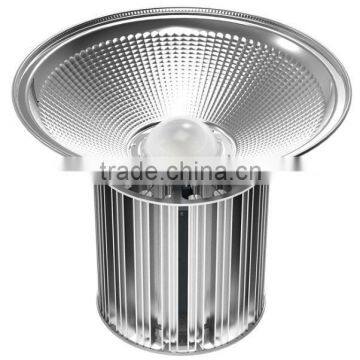 Chinese Supplier Surface Mount Canopy Led photo-3