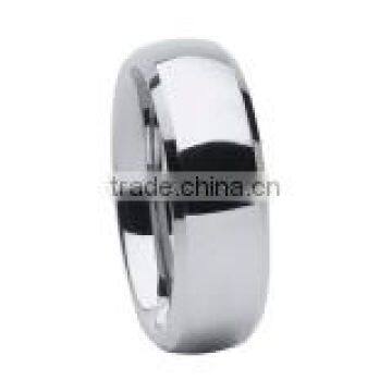 Tungsten rings jewelry for sale