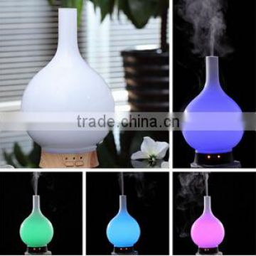 hot sale electric aroma diffuser fragrance diffuser