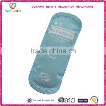 Hot &Cold Pack With Instruction Printing / Hot Cold Pack