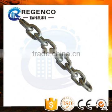 metal chains(G30 G43 G70)