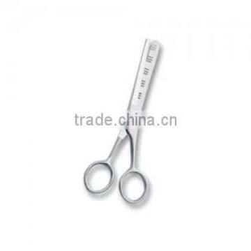 Thinning Scissors TH-TS-3356