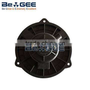 Auto Heater Blower Motor For Kia Rio 01-05