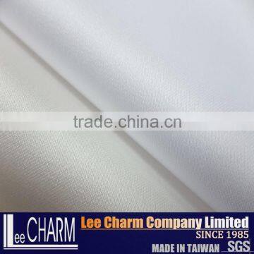 Made In Taiwan Imported From Taiwan Bridal Fabric