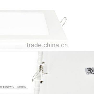 LED Panel Light photo-3