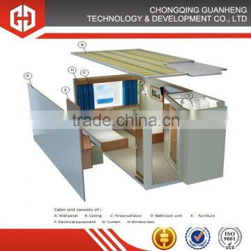 Marine Furniture Supplier photo-2