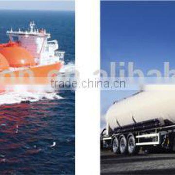 100% Manufacturer Natural Gas Truck Rear View 1080P 304 Stainless Steel Housing 12V Outside IP Explosion Proof Vehicle Camera photo-6