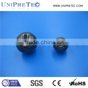 Ceramic Balls/Bearing Balls with Gps Silicon Nitride