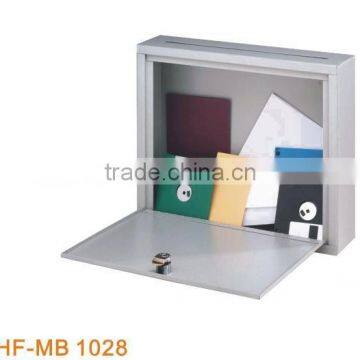 boxes for newspaper HF-MB1028