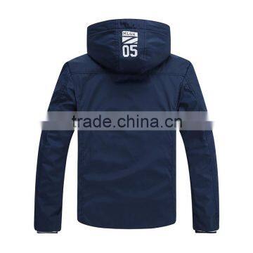 Top Quality New Men Jackets Coats photo-3